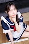 プロフィール写真4・さくら｜二次元カノジョ・ニジゲンカノジョ - 秋葉原のコンカフェ