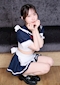 プロフィール写真2・さくら｜二次元カノジョ・ニジゲンカノジョ - 秋葉原のコンカフェ