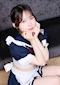 プロフィール写真1・さくら｜二次元カノジョ・ニジゲンカノジョ - 秋葉原のコンカフェ