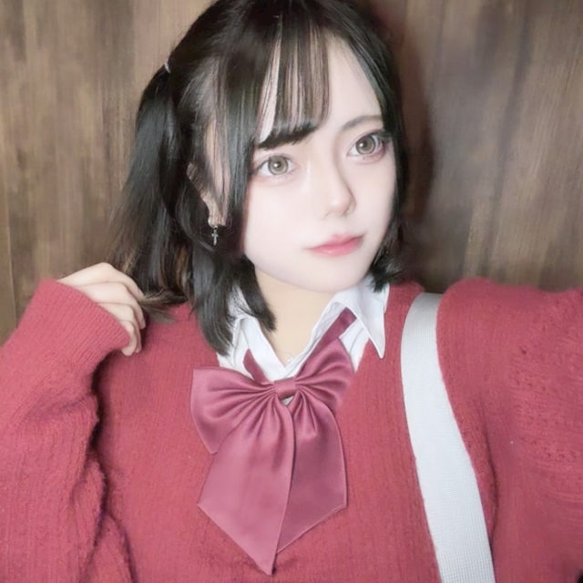 きり メイド焼鳥TORIきゅん 熊本店
