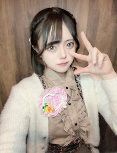 【新規限定】お得すぎる2つのクーポン😊💕