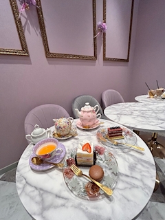 もえ「出勤22:30～」