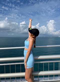 プロフィール写真1・もえ｜N.M.S・エヌエムエス - 日暮里駅のガールズバー