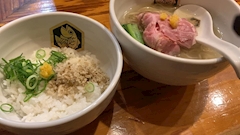 K「います！(^^)」