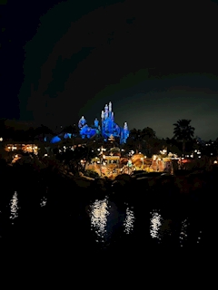 K「✨これからもよろしくお願いします✨」