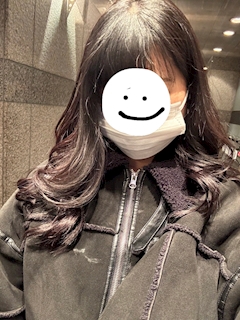 プロフィール写真1・はる｜N.M.S・エヌエムエス - 日暮里駅のガールズバー