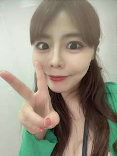 💛🐶🩵🌸さくらママ🌸🐕@【神田 夜桜】💚