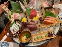 ゆづ