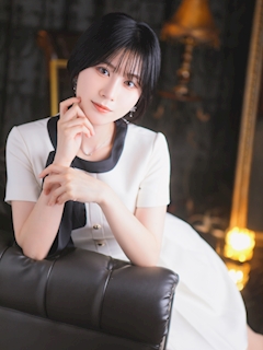 プロフィール写真2・ゆり|PARADISE 中洲・パラダイスナカス - 中洲のキャバクラ