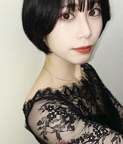 プロフィール写真1・ゆり|PARADISE 中洲・パラダイスナカス - 中洲のキャバクラ