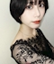 プロフィール写真1・ゆり|PARADISE 中洲・パラダイスナカス - 中洲のキャバクラ
