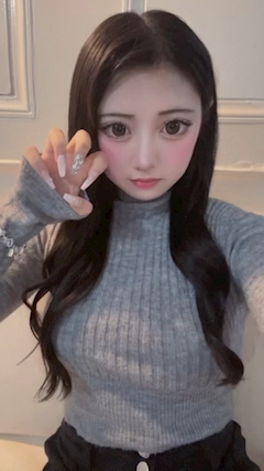 プロフィール写真1・りあ|ANUBIS・アヌビス - 川崎駅前のガールズバー