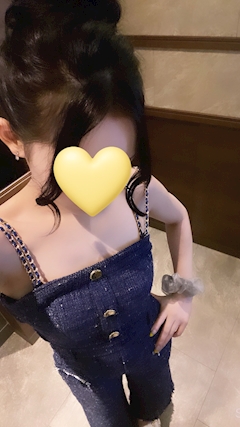 プロフィール写真1・きょうこ｜PARADISE 中洲・パラダイスナカス - 中洲のキャバクラ