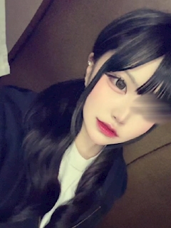 プロフィール写真1・はるか｜ANUBIS・アヌビス - 川崎駅前のガールズバー