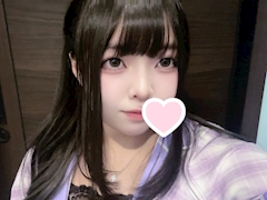 プロフィール写真3・ぴの｜ぷれじーる - 松山市のガールズバー