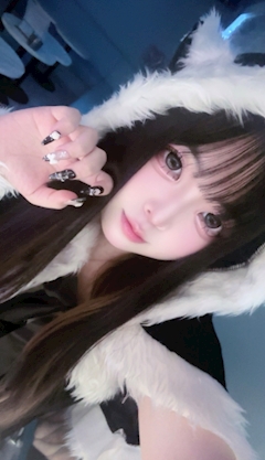 プロフィール写真1・ぴの｜ぷれじーる - 松山市のガールズバー