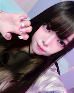 プロフィール写真2・ぴの｜ぷれじーる - 松山市のガールズバー