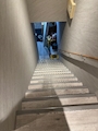今週のブログネタ