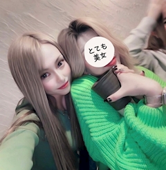 💎💎りいな💎💎「🥀」