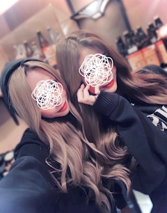 💎💎りいな💎💎「🥀」