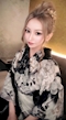 プロフィール写真2・💎💎りいな💎💎｜倶楽部 川・クラブ セン - 大和八木のラウンジ/クラブ