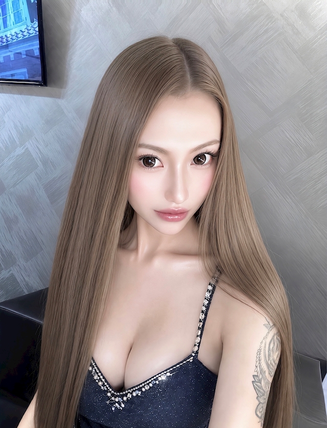 💎💎りいな💎💎
