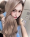 プロフィール写真7・💎💎りいな💎💎|倶楽部 川・クラブ セン - 橿原市のラウンジ/クラブ