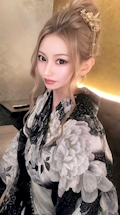 💎💎りいな💎💎