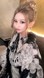 💎💎りいな💎💎