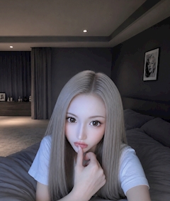 プロフィール写真3・💎💎りいな💎💎｜倶楽部 川・クラブ セン - 大和八木のラウンジ/クラブ