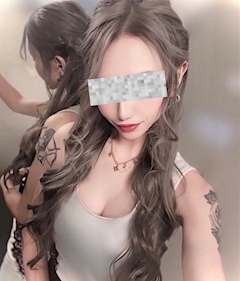 プロフィール写真8・💎💎りいな💎💎|倶楽部 川・クラブ セン - 橿原市のラウンジ/クラブ
