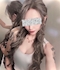 プロフィール写真8・💎💎りいな💎💎|倶楽部 川・クラブ セン - 橿原市のラウンジ/クラブ