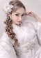 プロフィール写真2・💎💎りいな💎💎|倶楽部 川・クラブ セン - 橿原市のラウンジ/クラブ