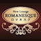 プロフィール写真2・みか｜New Lounge ROMANESQUE・ロマネスク - 西船橋のキャバクラ