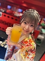 すぴか