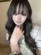 プロフィール写真2・みなみ|Princess Maid・プリンセスメイド - 大塚のコンカフェ