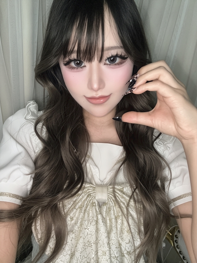 みなみ Princess Maid