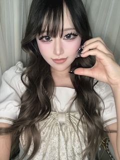 プロフィール写真1・みなみ|Princess Maid・プリンセスメイド - 大塚のコンカフェ