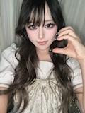 みなみ
