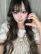 プロフィール写真1・みなみ|Princess Maid・プリンセスメイド - 大塚のコンカフェ
