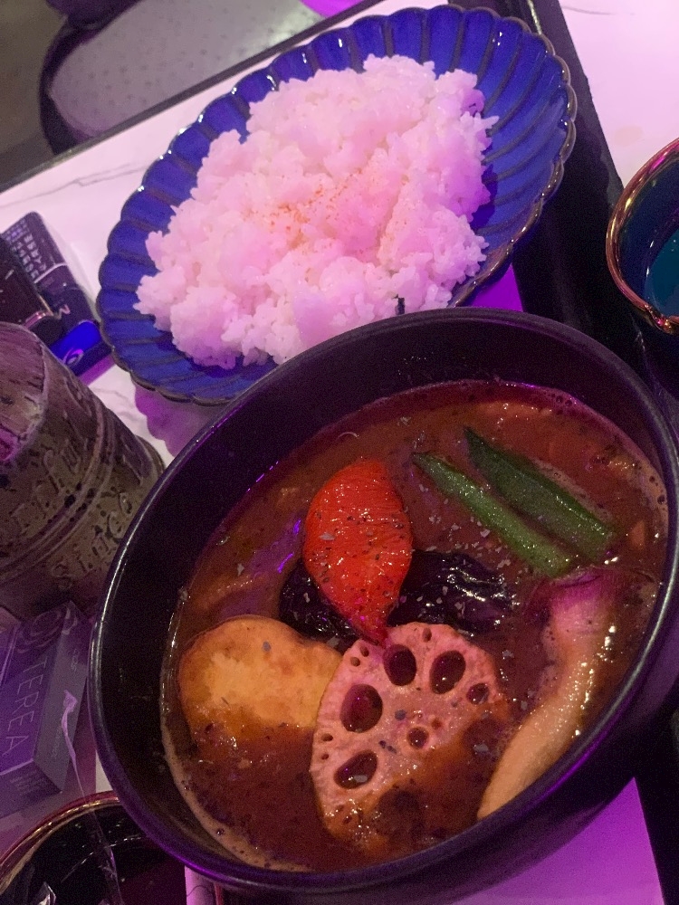 碧 恵利奈