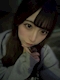 プロフィール写真4・さや💫｜乙女坂42・オトメザカ フォーティツー - 中洲のガールズバー