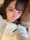 プロフィール写真5・さや💫｜乙女坂42・オトメザカ フォーティツー - 中洲のガールズバー