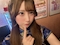 プロフィール写真2・さや💫｜乙女坂42・オトメザカ フォーティツー - 中洲のガールズバー