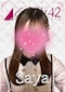 プロフィール写真1・さや💫｜乙女坂42・オトメザカ フォーティツー - 中洲のガールズバー