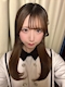 プロフィール写真3・さや💫｜乙女坂42・オトメザカ フォーティツー - 中洲のガールズバー