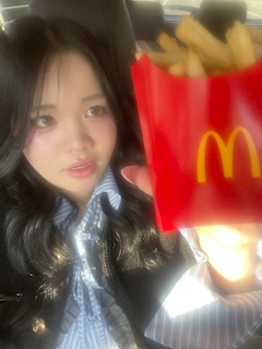 るな「M」