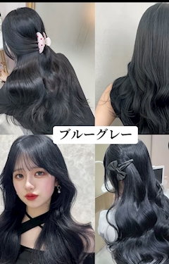 るな「こんばんはー」