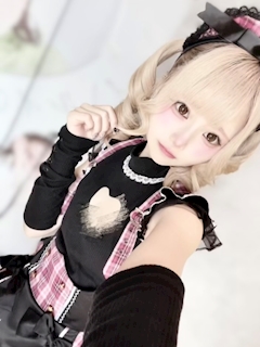 プロフィール写真6・ひな｜HONEY TRAP・ハニートラップ - 沼津のキャバクラ