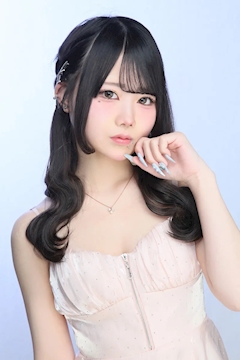 プロフィール写真1・ひな｜HONEY TRAP・ハニートラップ - 沼津のキャバクラ